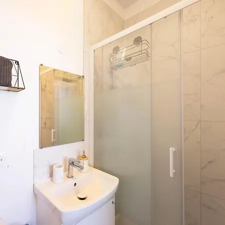 Appartement Proche Centre-ville